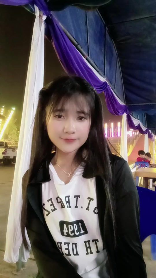 TikTok video thumbnail by buebue73