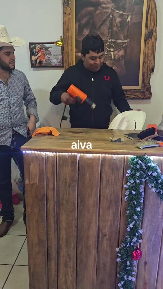 TikTok video thumbnail by cuadra.los.cigarr