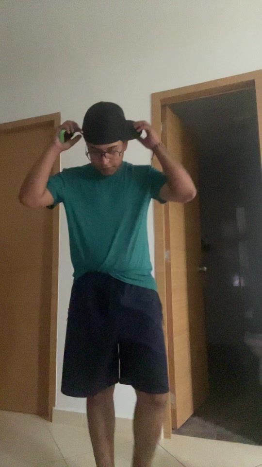 TikTok video thumbnail by alexander__975
