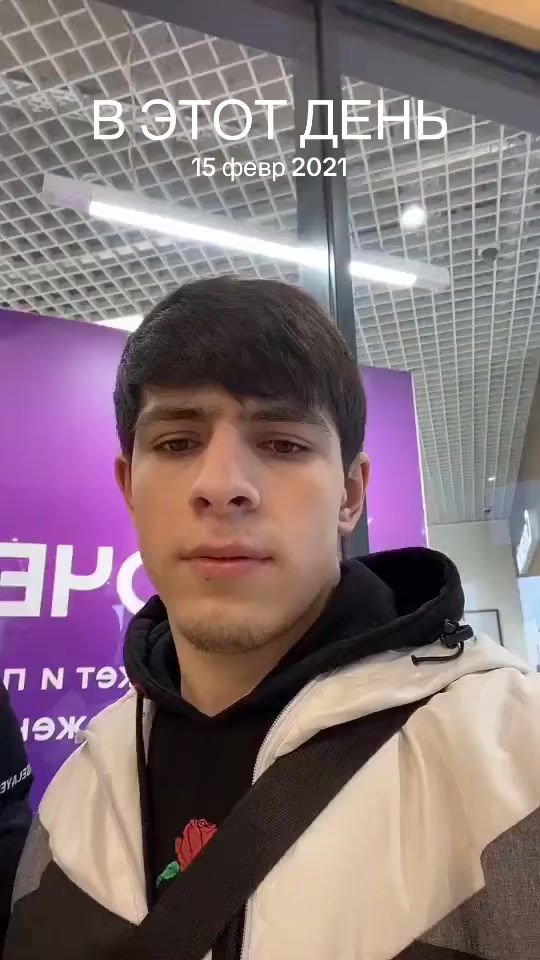 TikTok video thumbnail by alieeeev.13