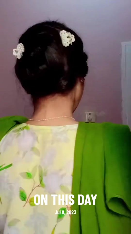 TikTok video thumbnail by riya..muni.official.03