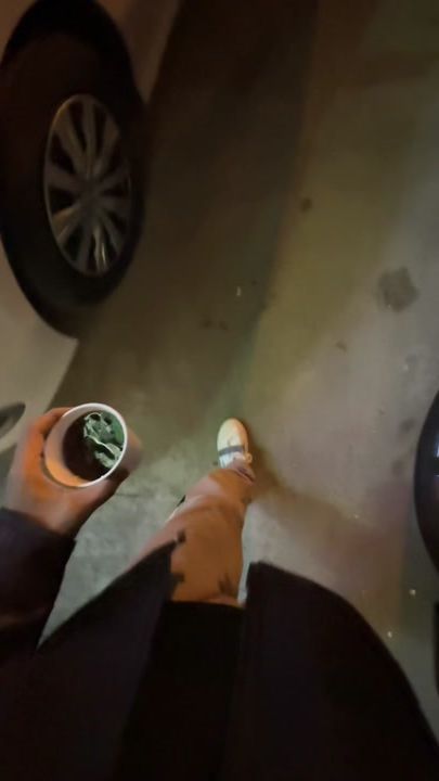 TikTok video thumbnail by zaifffaaaa52
