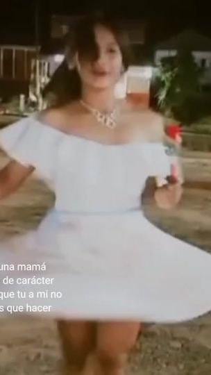 TikTok video thumbnail by itz_arian127