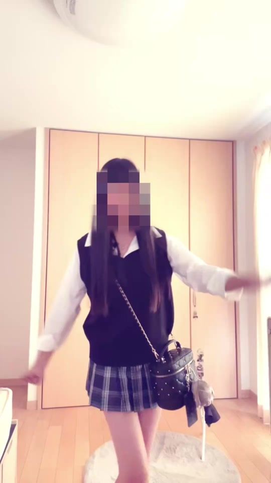 TikTok video thumbnail by miall_o0