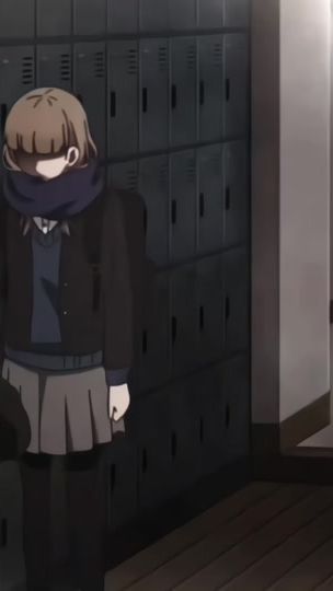 TikTok video thumbnail by qwiz_x