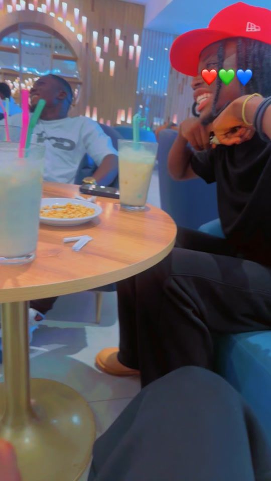 TikTok video thumbnail by awaka75