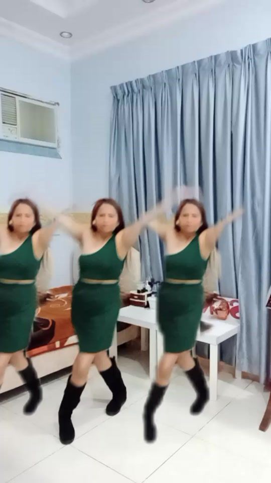 TikTok video thumbnail by alphania3