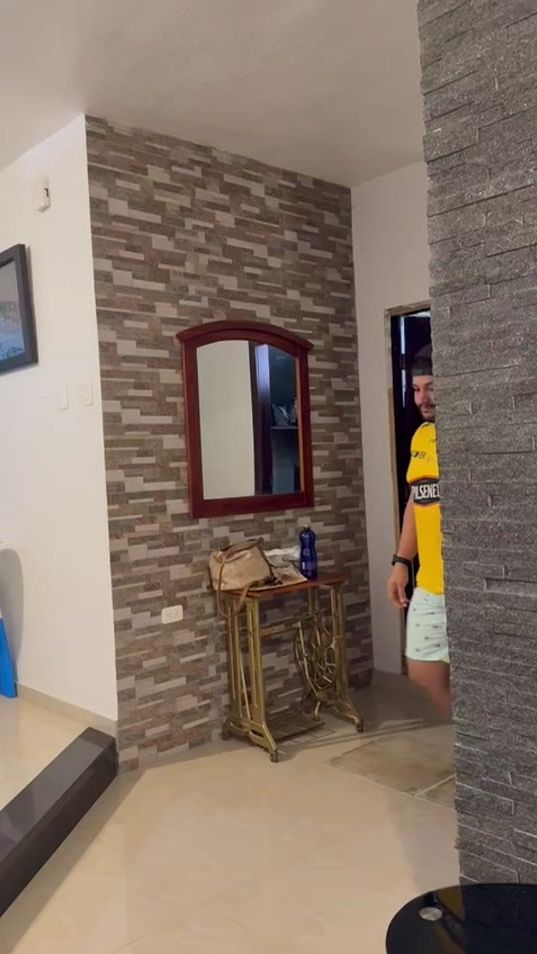 TikTok video thumbnail by dr.michaeljordan24