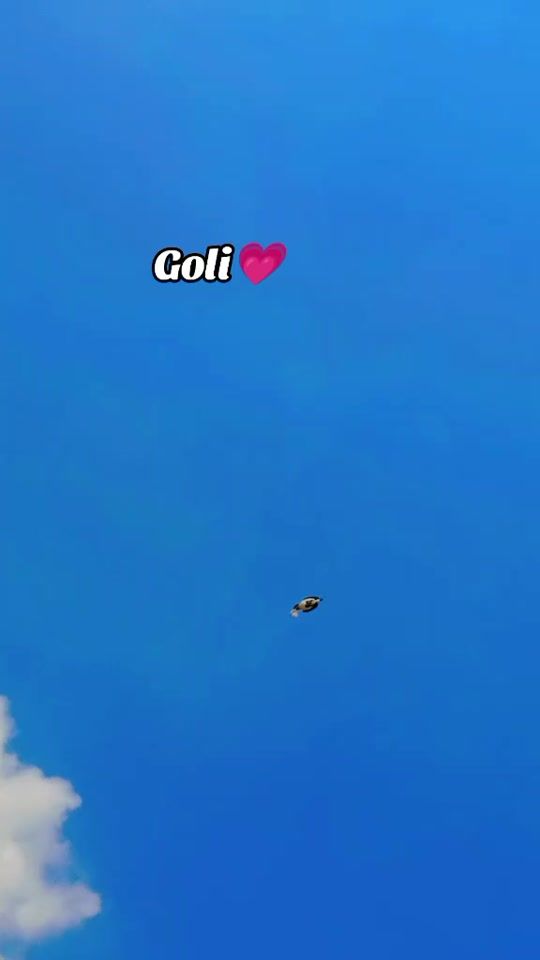 TikTok video thumbnail by aartichaudhary855
