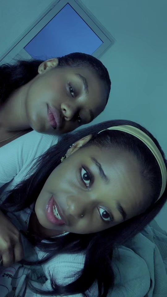 TikTok video thumbnail by yasmine.bravo3
