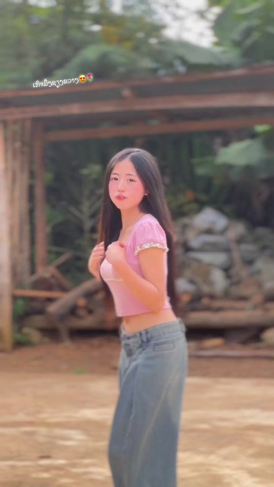 TikTok video thumbnail by nkaujhuab.yaj64