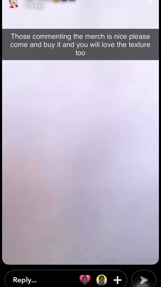 TikTok video thumbnail by _rblisblessed