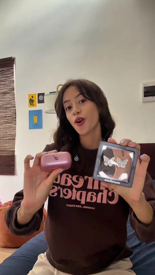 TikTok video thumbnail by solo_arled