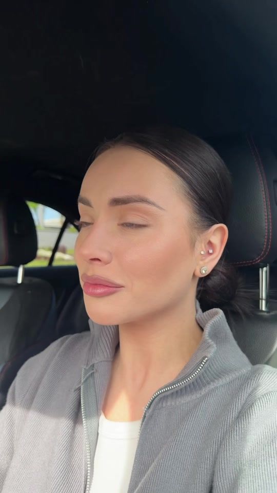 TikTok video thumbnail by beatrice_pb