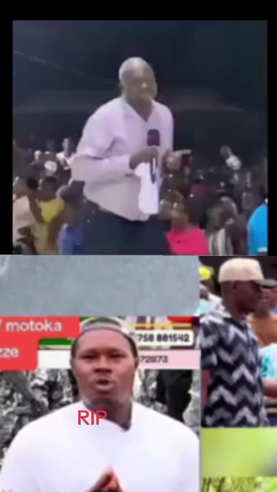 TikTok video thumbnail by tbag.williamsmediatv