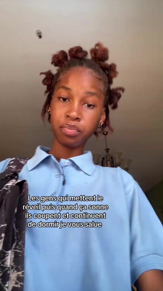 TikTok video thumbnail by caroli_neeeee