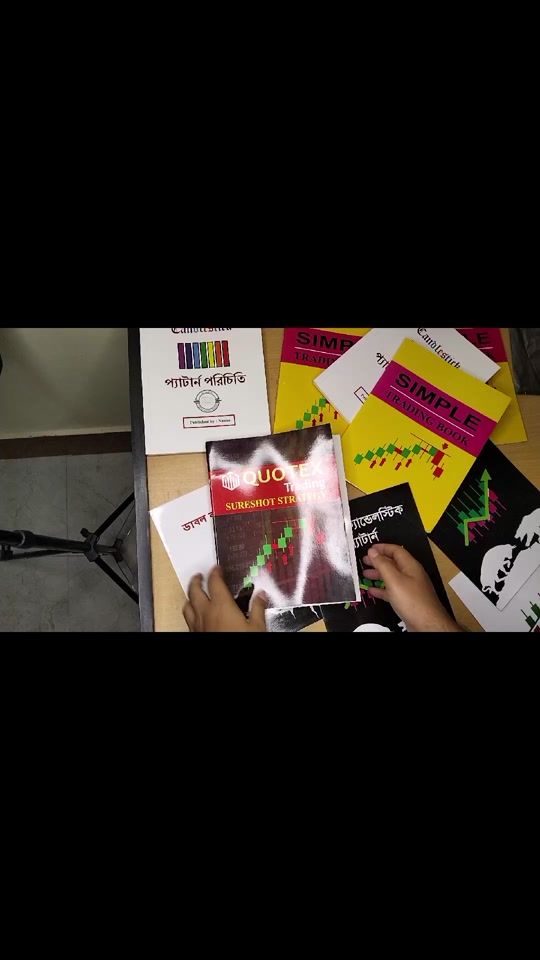 TikTok video thumbnail by tradeworld52