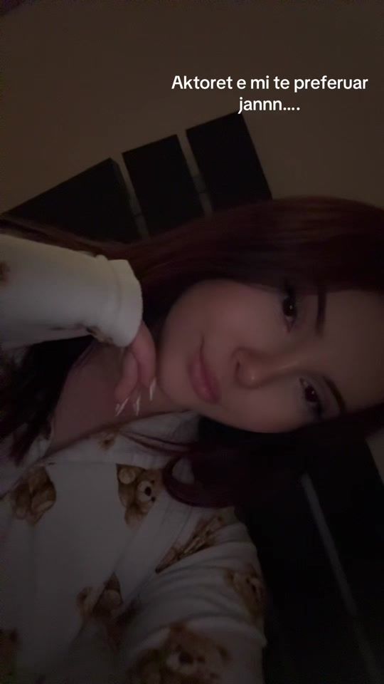 TikTok video thumbnail by __unforgettable__16