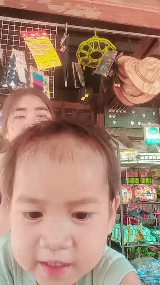 TikTok video thumbnail by ktkitar8