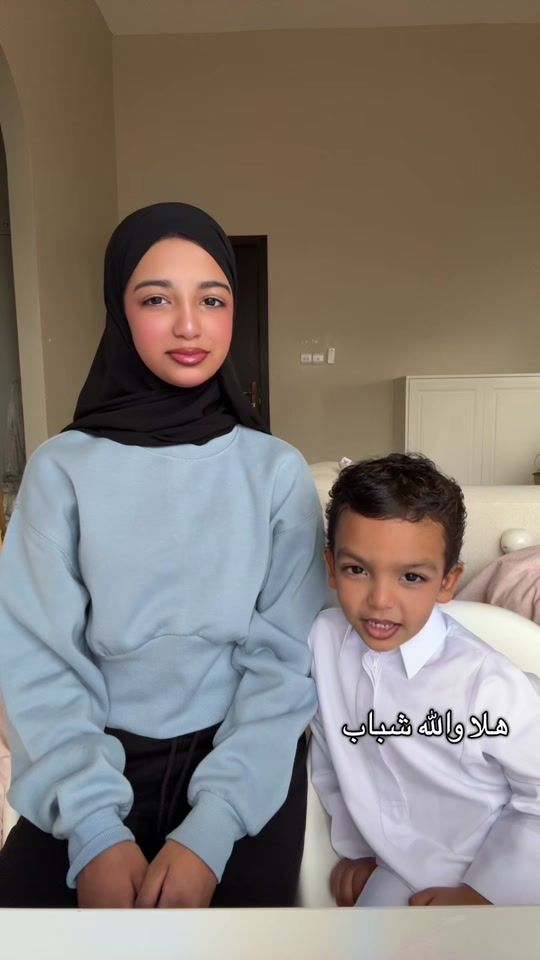TikTok video thumbnail by meme_vlogs0