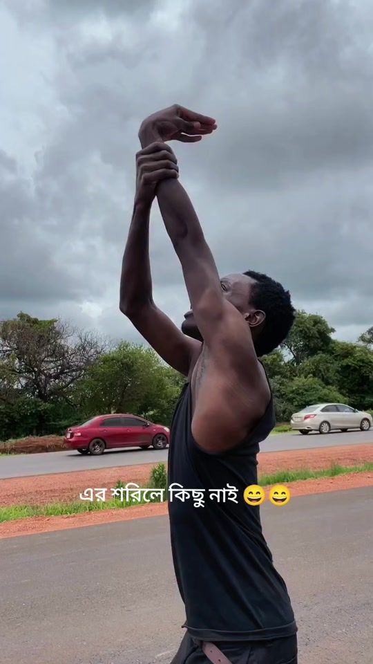 TikTok video thumbnail by sagorjasmin01