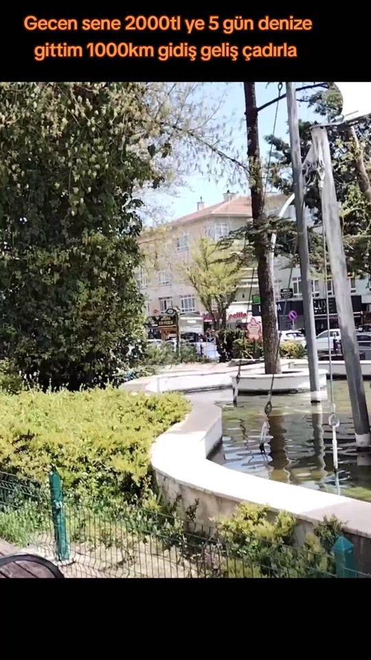 TikTok video thumbnail by ____ahiret____