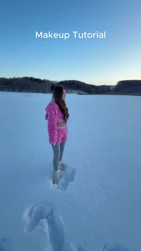 TikTok video thumbnail by kemiismyname