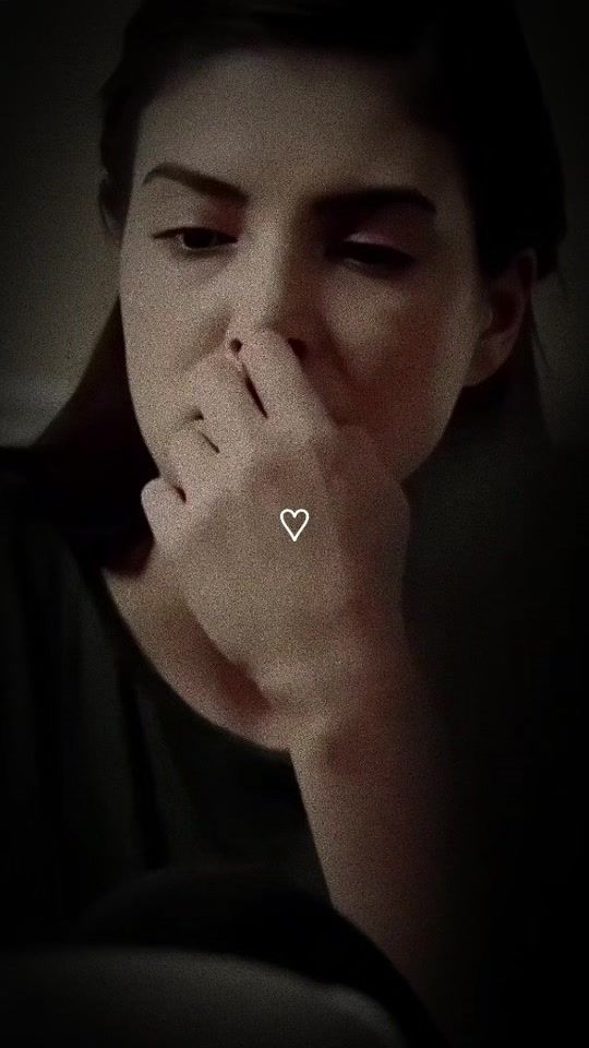TikTok video thumbnail by dmooarpzvwt