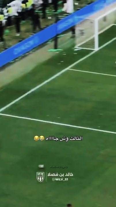 TikTok video thumbnail by dl_5o