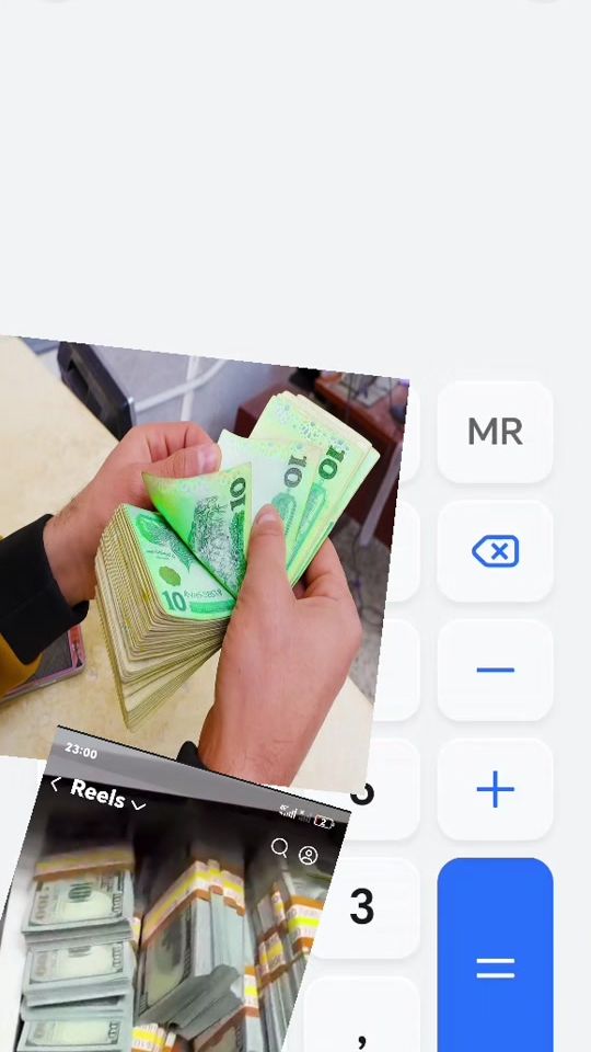 TikTok video thumbnail by ahmatidriss671