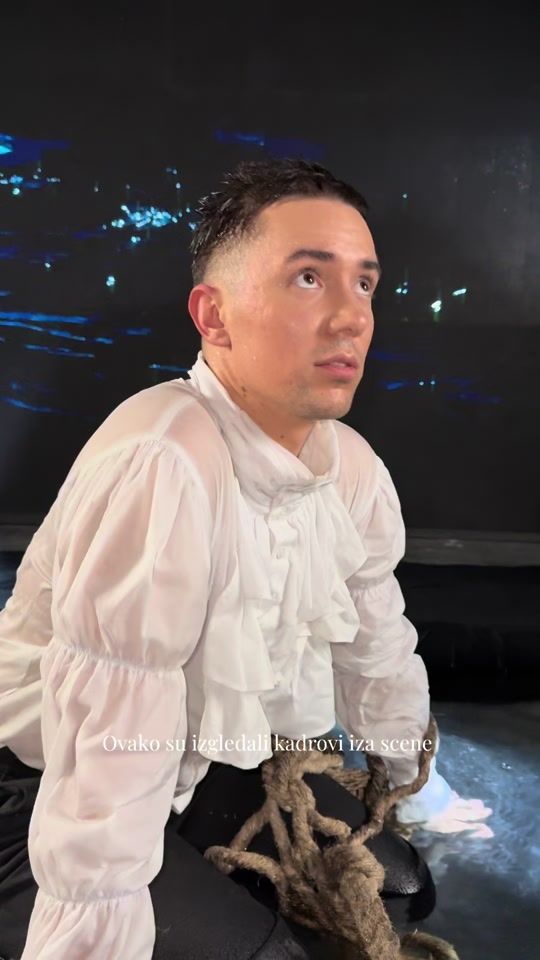 TikTok video thumbnail by amaris.couture