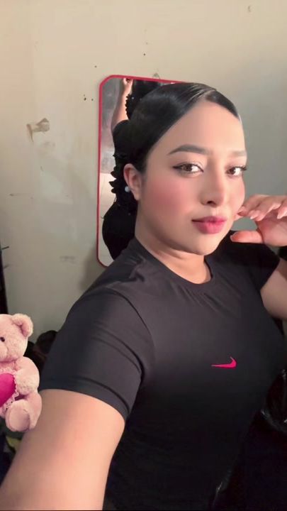 TikTok video thumbnail by brendabon03