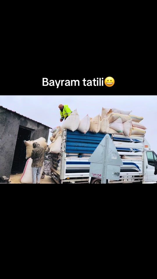 TikTok video thumbnail by ihsan213482