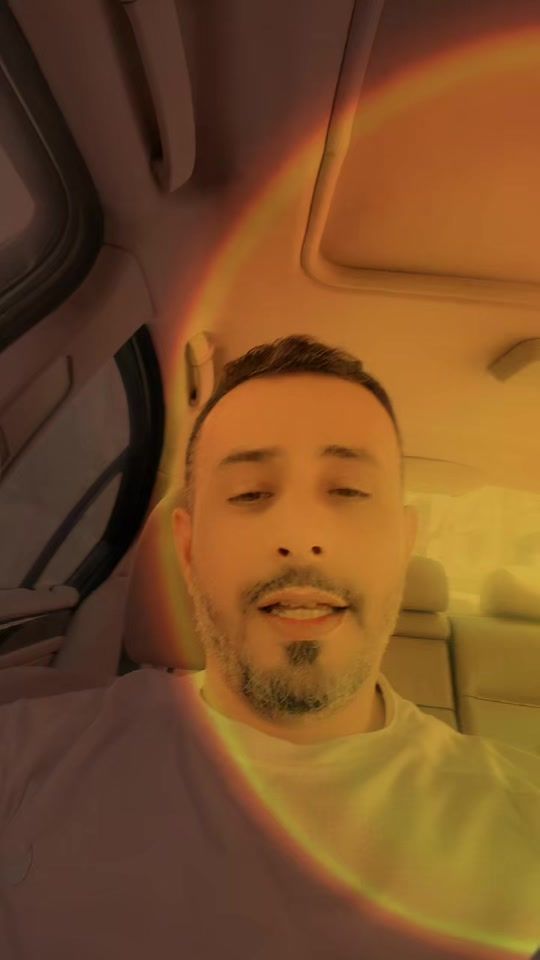 TikTok video thumbnail by tigaa36