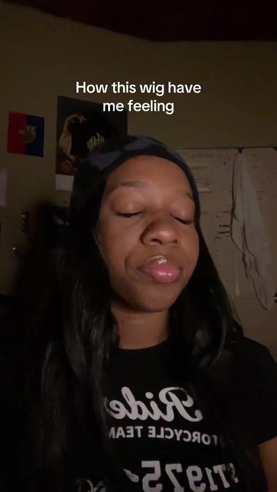 TikTok video thumbnail by ww.fiveheads.com