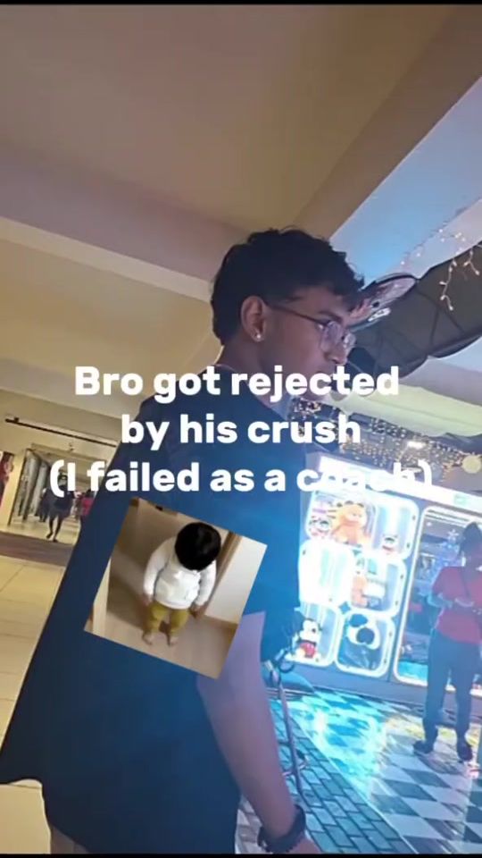 TikTok video thumbnail by ayush_ashitosh