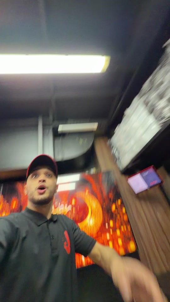 TikTok video thumbnail by lahcen_bsr