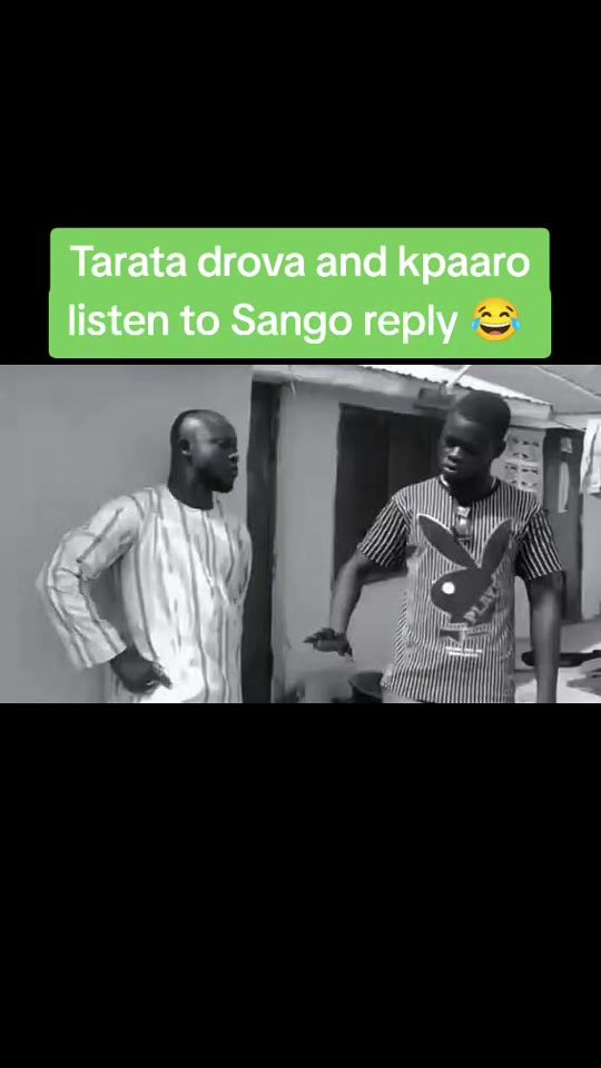 TikTok video thumbnail by funmediahouse.com