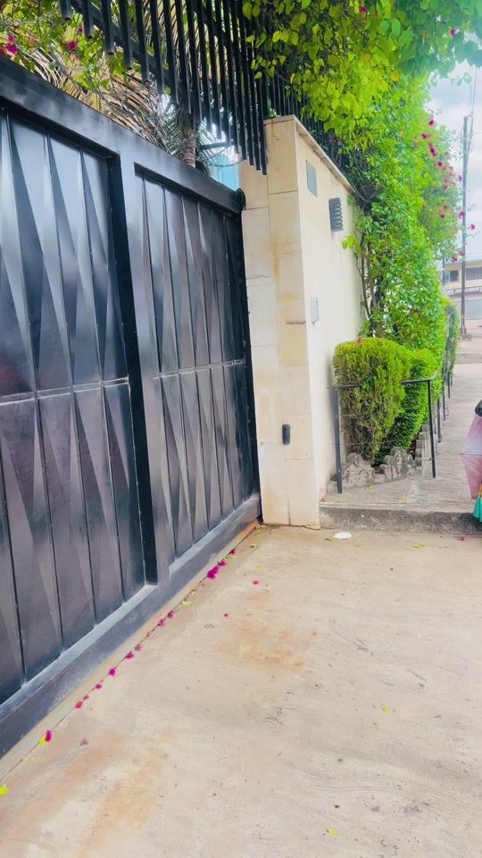 TikTok video thumbnail by fanichsita