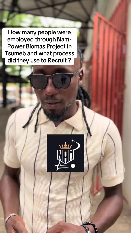 TikTok video thumbnail by namstreetunscripted