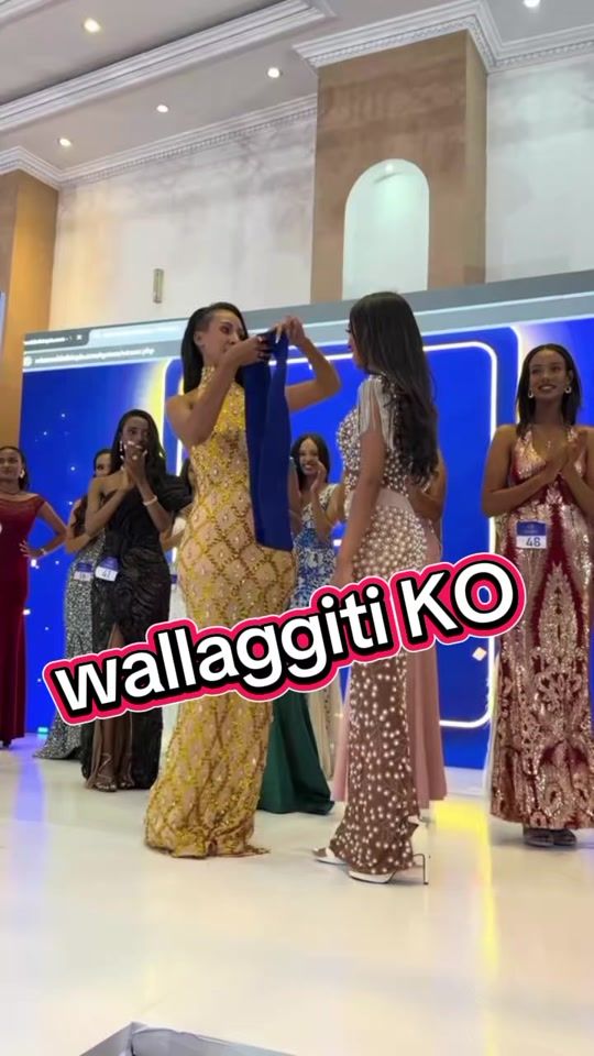 TikTok video thumbnail by murshoowallgaa