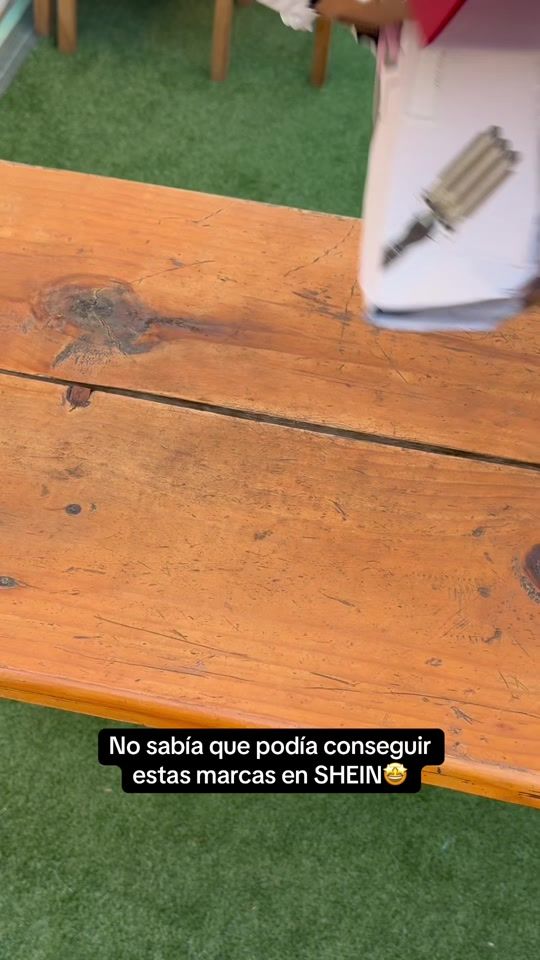 TikTok video thumbnail by emilyayalar