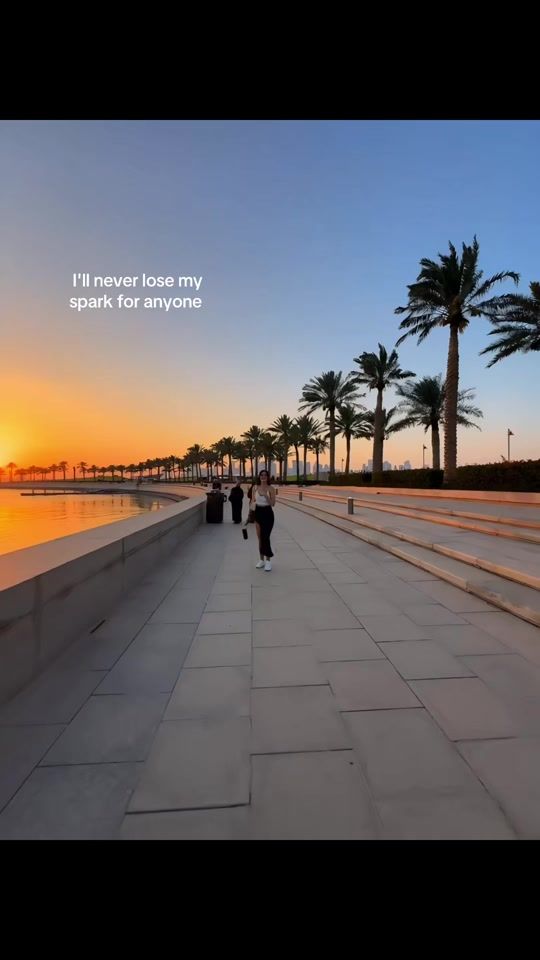 TikTok video thumbnail by lynnzhh