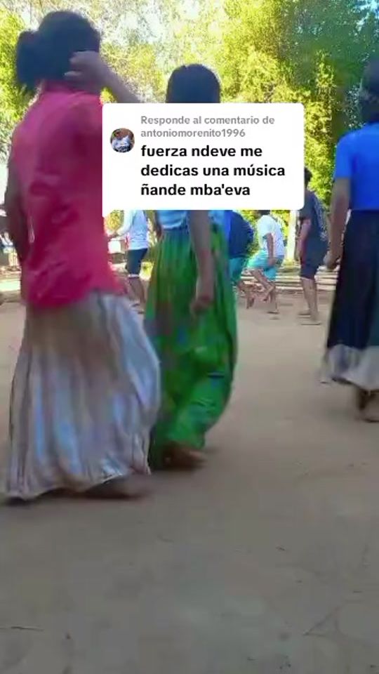 TikTok video thumbnail by tu_julito_duarte