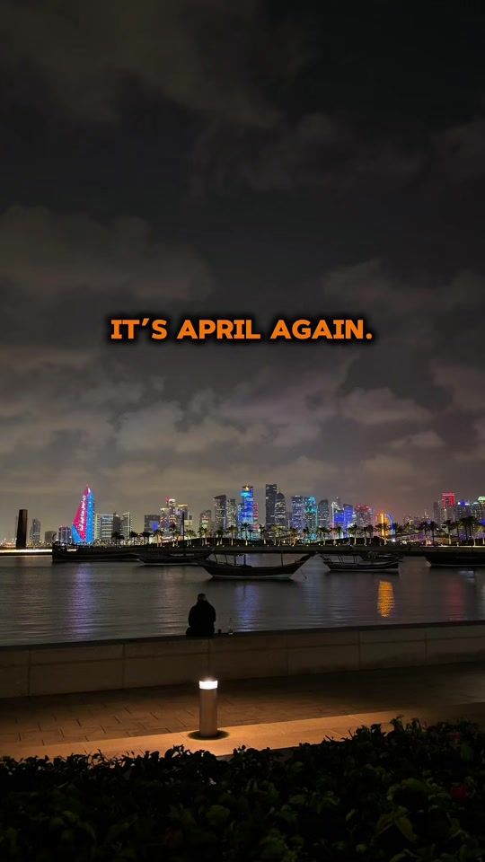 TikTok video thumbnail by fa974.i