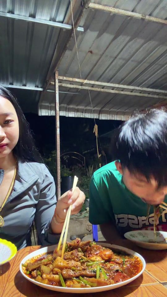 TikTok video thumbnail by user57025349