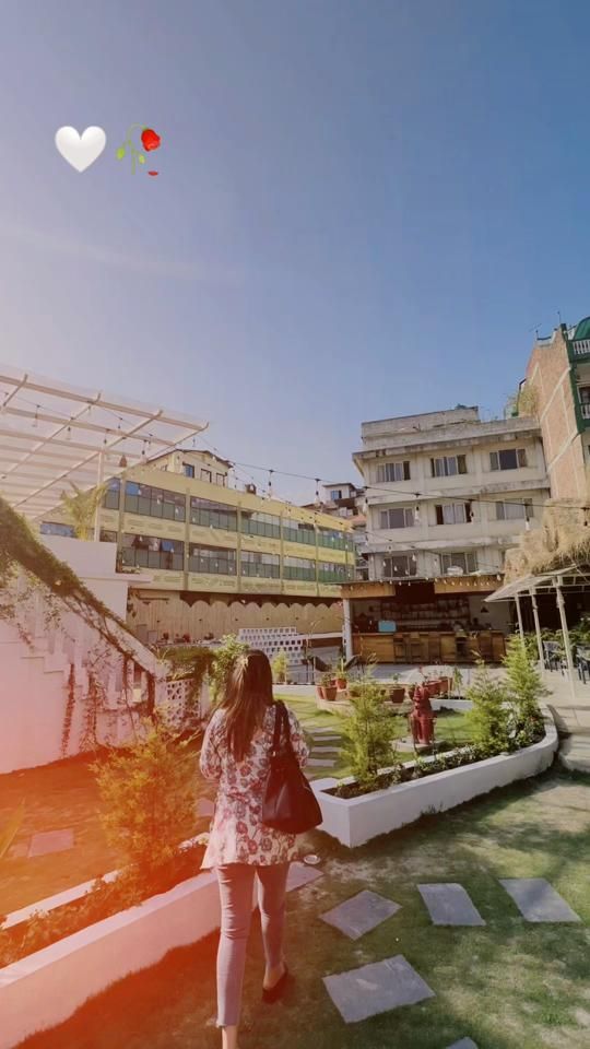 TikTok video thumbnail by ashmitabudhathoki2