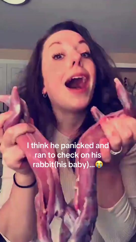 TikTok video thumbnail by disappointingmiddlekid