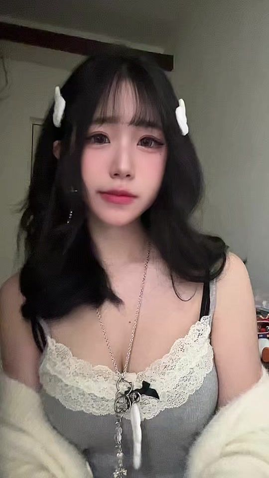TikTok video thumbnail by nnxinnnn_