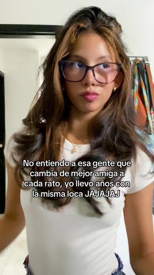 TikTok video thumbnail by fabiana.launica